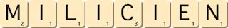 milicien milicien