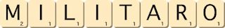 militaro militaro