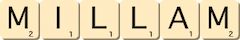 millam