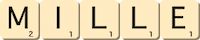 mille