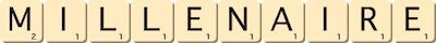 millenaire millenaire