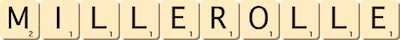 millerolle