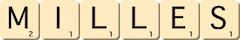 milles