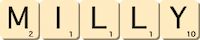 milly