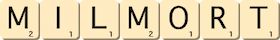 milmort milmort