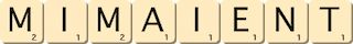 mimaient mimaient