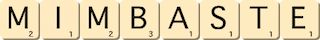 mimbaste