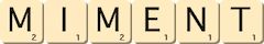 miment