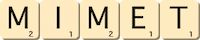 mimet