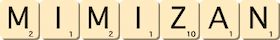 mimizan