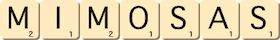 mimosas mimosas