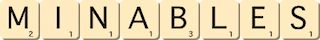 minables minables