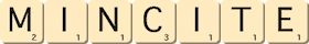 mincite