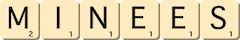 minees