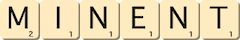 minent minent