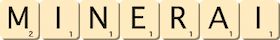 minerai minerai