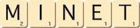 minet minet