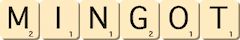 mingot