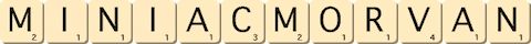 miniac-morvan