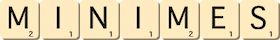 minimes minimes