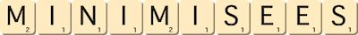 minimisees