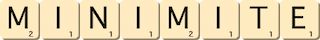 minimite