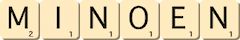 minoen