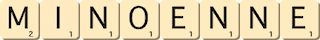 minoenne