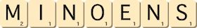 minoens