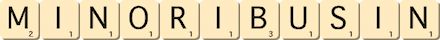 minoribus--in-