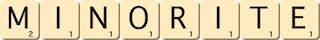 minorite