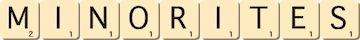 minorites