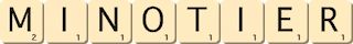 minotier minotier
