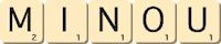 minou