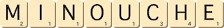 minouche