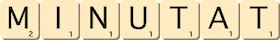 minutat minutat