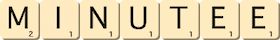 minutee minutee