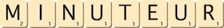 minuteur minuteur