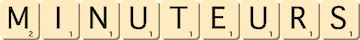 minuteurs minuteurs