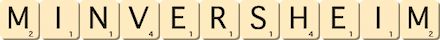 minversheim