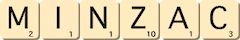 minzac