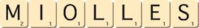 miolles