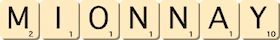 mionnay