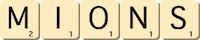 mions