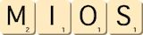 mios