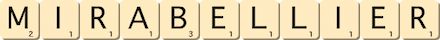 mirabellier mirabellier