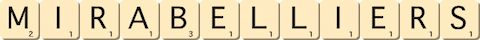 mirabelliers mirabelliers