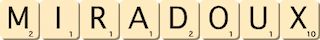 miradoux