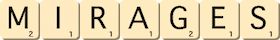 mirages