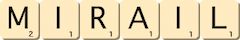 mirail